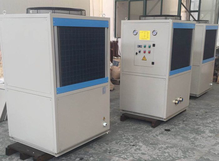 什么原因?qū)е掠屠錂C(jī)不工作？