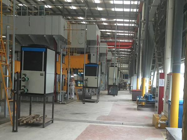 油冷機品牌影響使用因素 油冷機品牌影響使用因素