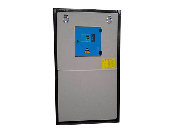 油冷機品牌什么樣的環境下工作 油冷機品牌什么樣的環境下工作