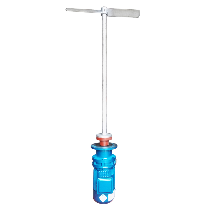 東升容器_BLD10聯軸器不銹鋼單層