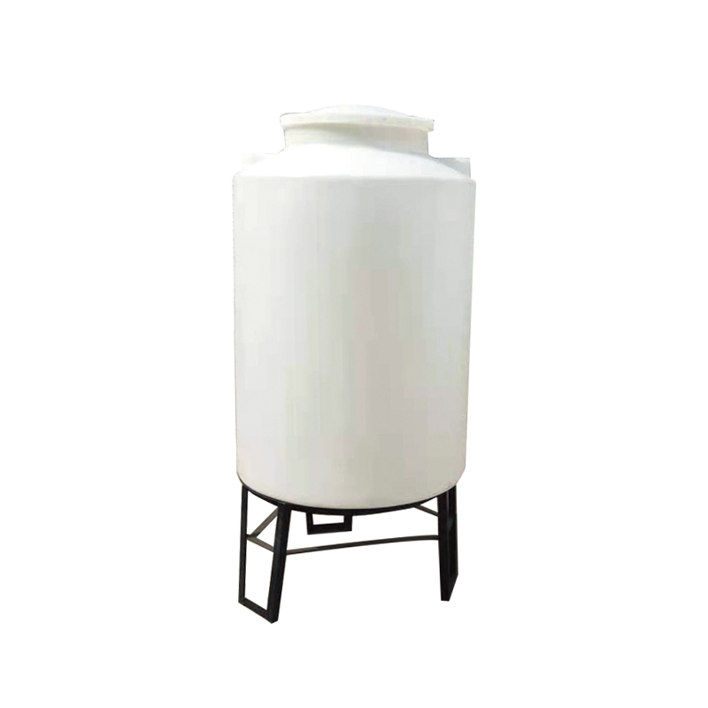 東升容器_CPT-500L