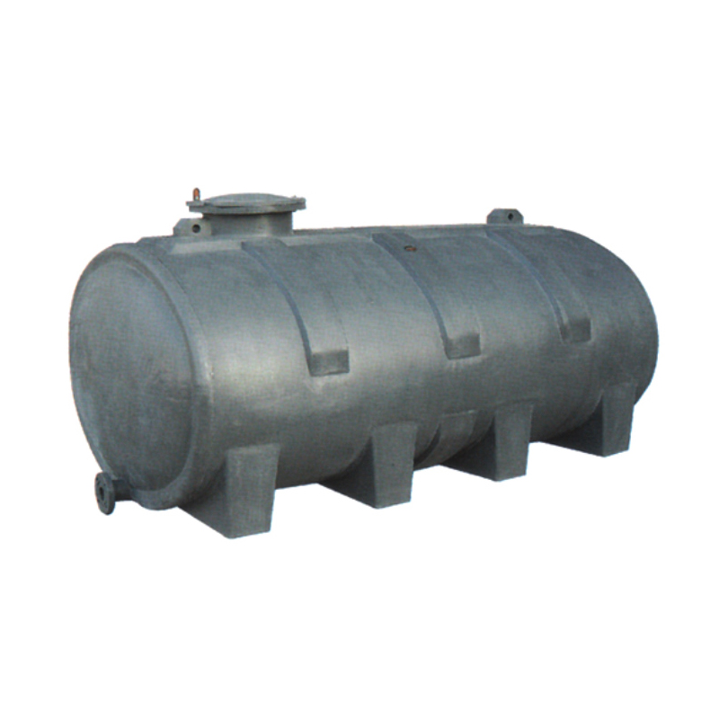 東升容器_LT-4500L①